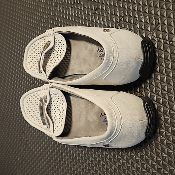 Life Stride, Support Velocity with Memory Foam Loafers - Picture 3 of 6